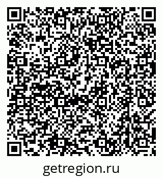79638548329