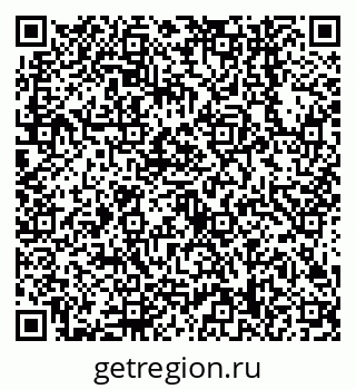 79638548334