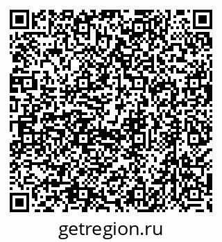 79638548335