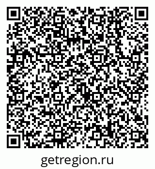 79638548336