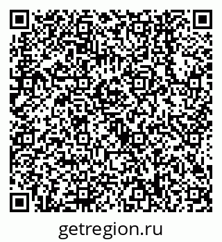 79638548337