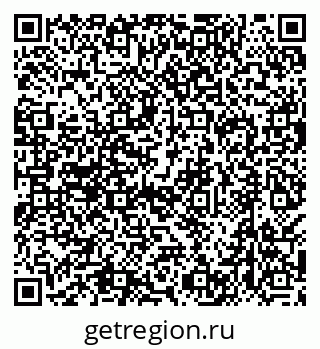 79638548339