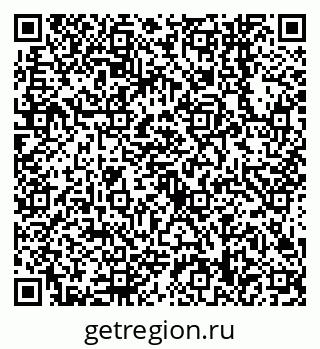 79638548340