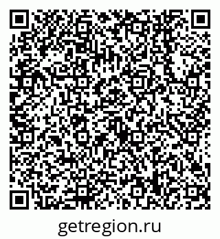 79638548342