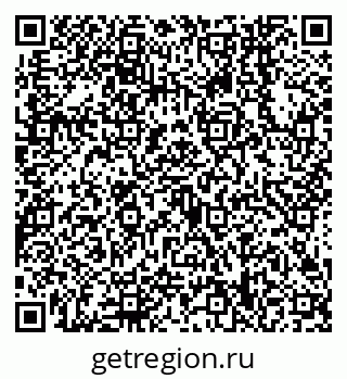 79638548343