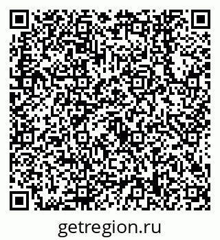 79638548344