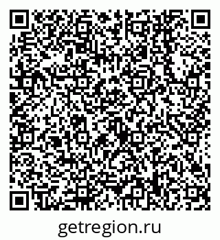 79638548345