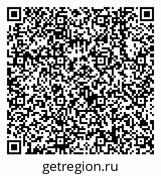 79638548346
