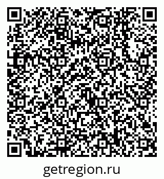 79638548347