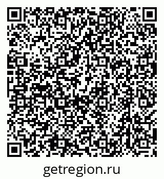 79638548351