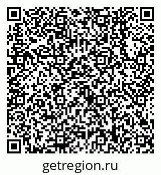 79638548352