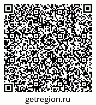 79638548357