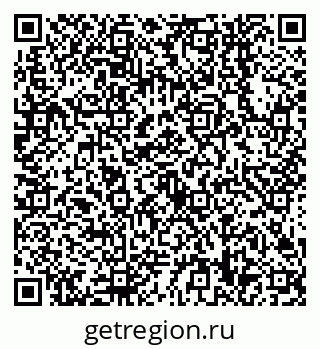 79638548358