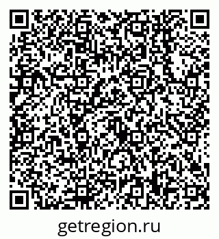 79638548359