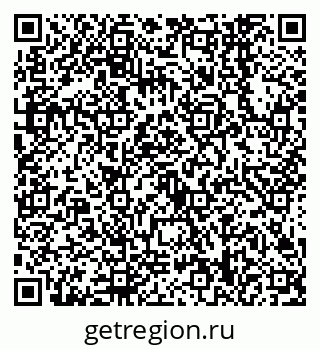 79638548362