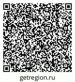 79638548363