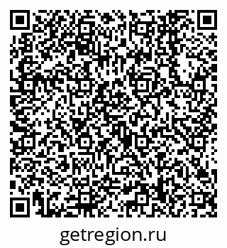 79638548364