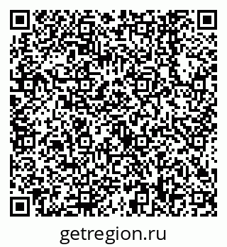 79638548369