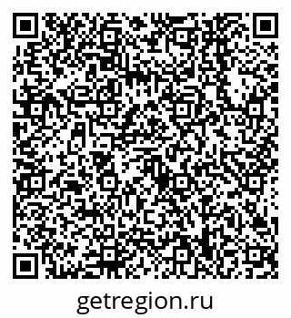 79638548373