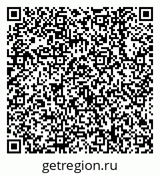 79638548375