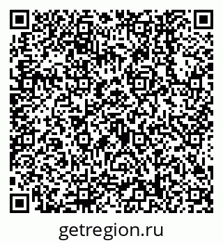 79638548376
