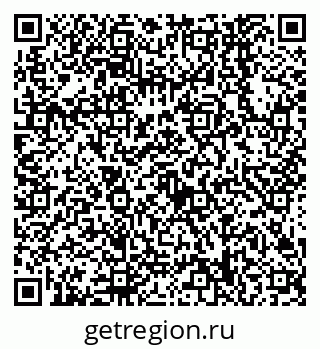 79638548377