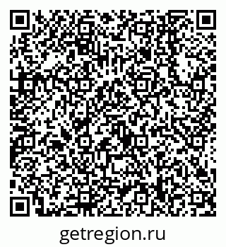 79638548381
