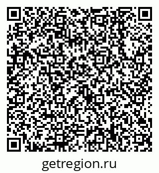 79638548385