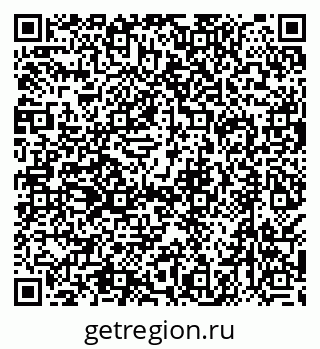 79638548386