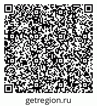 79638548388