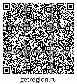 79638548389