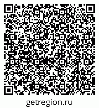 79638548392