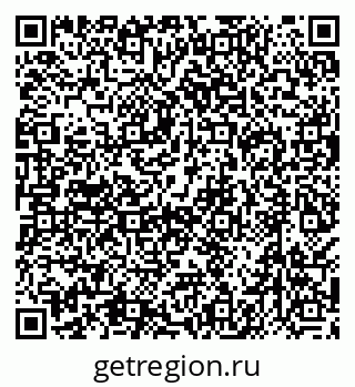 79638548394