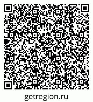 79638548395