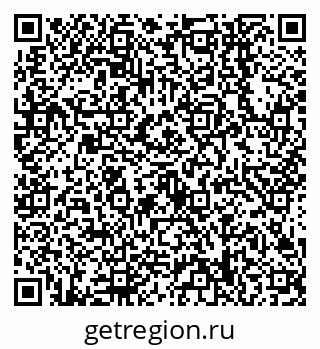 79638548397