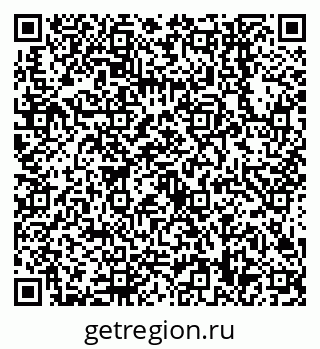 79638548398