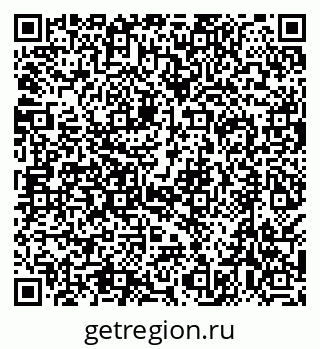 79638548403