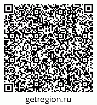 79638548404
