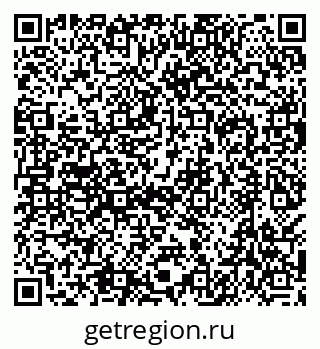79638548405