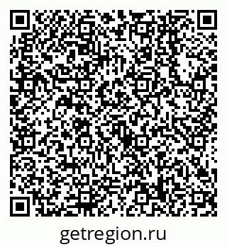 79638548406