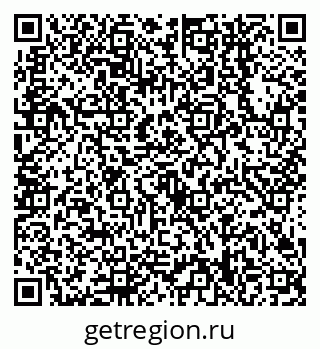 79638548413