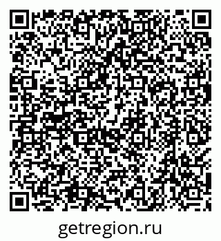79638548416