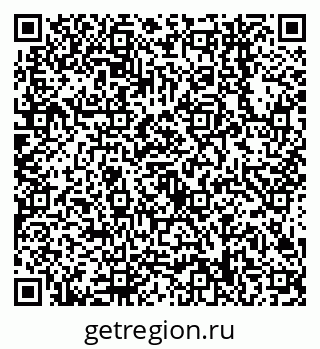 79638548417