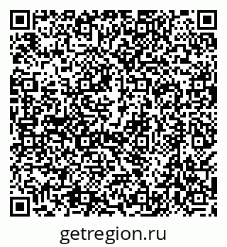 79638548421