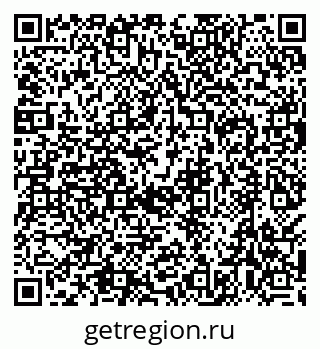 79638548423