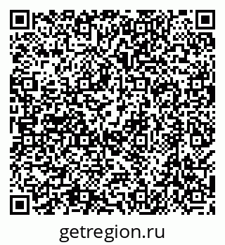 79638548425