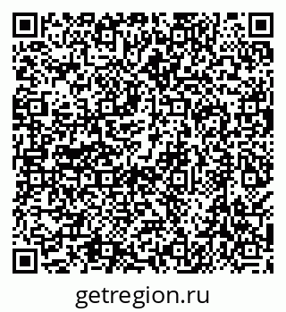 79638548435