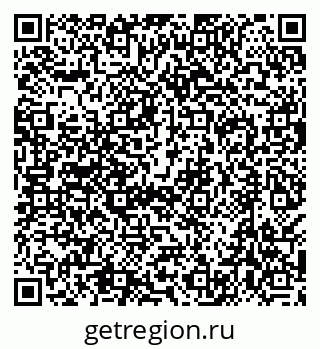 79638548441