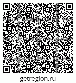 79638548442