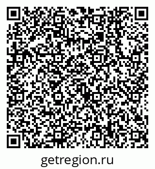 79638548445